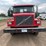 #2107-•-1997-volvo-truck-tractor-(has-mn-title-in-delay)-image-3