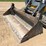 2020-deere-333g-image-9
