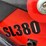 #220-•-#27011-•-unused-sdlool-sl380r-mini-excavator-380rj250748-image-5