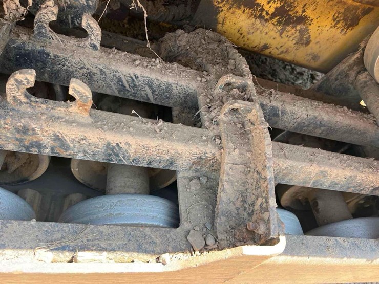 2003-caterpillar-277-image-22