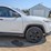 2017-jeep-cherokee-image-15