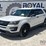 2016-ford-explorer-image-1