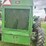 john-deere-6810-image-9