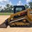 2023-caterpillar-279d3-image-1