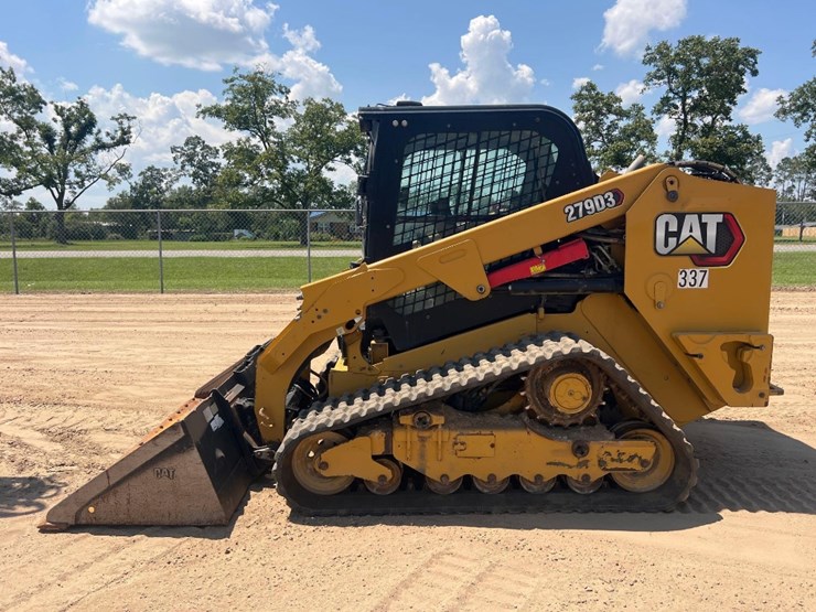 2023-caterpillar-279d3-image-1