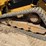 2018-caterpillar-299d2-image-9