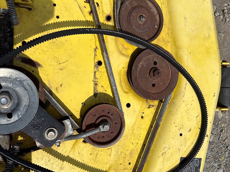 john-deere-edge-54-image-7
