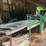 #101-•-frickco-board-edger-image-3