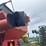 brent-674-image-15