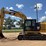 2018-caterpillar-318fl-image-1