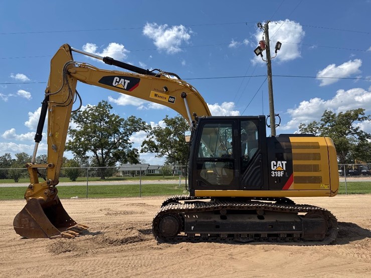 2018-caterpillar-318fl-image-1