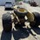 ford-2110-image-5