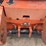 2008-jlg-450aj-image-14