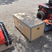 area-farmer-liquidation-ring-b-image
