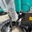 #220-•-#26495-•-unused-cfg-qh12rqh12r-mini-excavator-qh12r202507030543-image-9