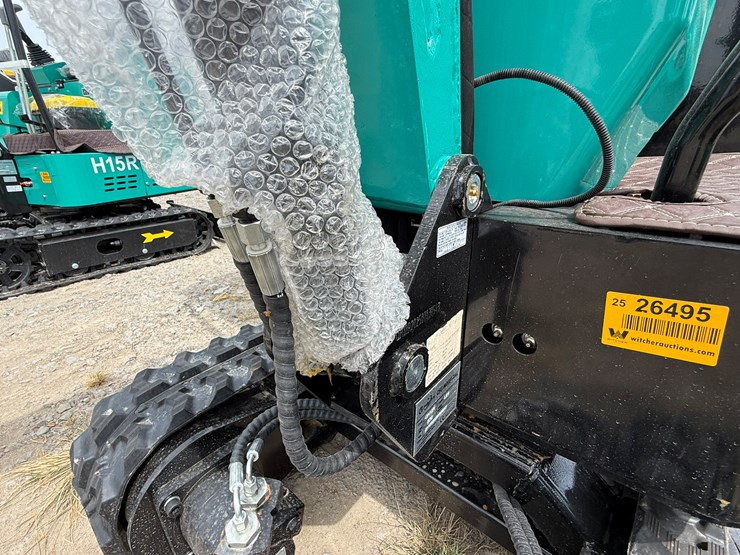 #220-•-#26495-•-unused-cfg-qh12rqh12r-mini-excavator-qh12r202507030543-image-9
