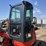 2023-cfg-ku45-hydraulic-excavator-image-24