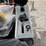 #220-•-#26485-•-unused-cfg-mx15rx-mini-excavator-image-27