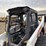 2022-bobcat-t66-image-18