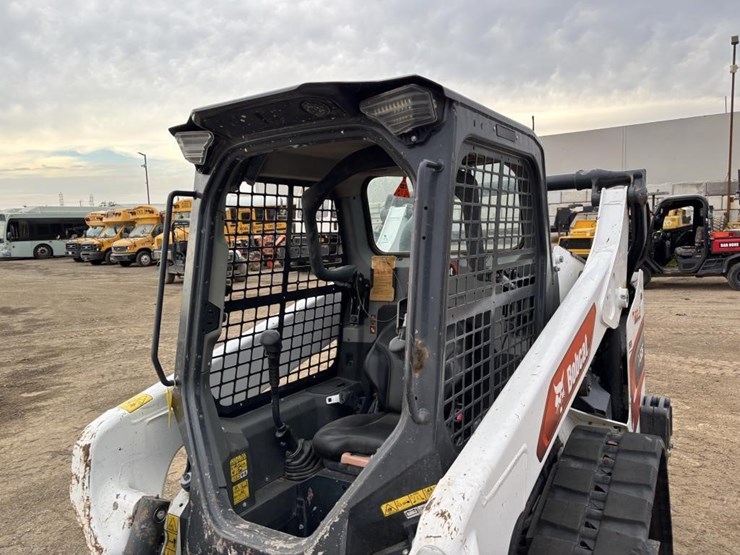 2022-bobcat-t66-image-18