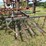 willrich-3400-31’-soil-finisher-image-7