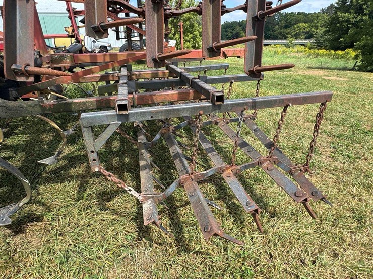 willrich-3400-31’-soil-finisher-image-7