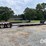 2002-king-trail-image-11