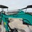 #220-•-#26486-•-unused-cfg-qh12r-mini-excavator-qh12r202507060556-image-11