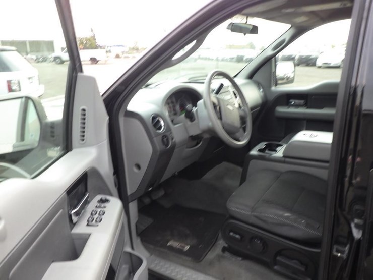 2008-ford-f150-image-5