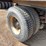 1991-ford-l8000-image-9