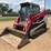 2018-takeuchi-tl12v2-image-8