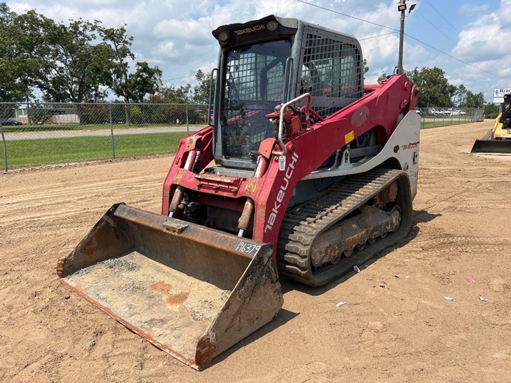 2018-takeuchi-tl12v2-image-8