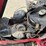 honda-5013-image-18