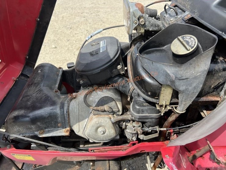 honda-5013-image-18