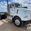 1987-kenworth-t800-image-1