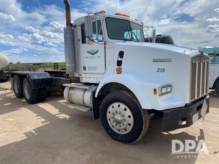 1987-kenworth-t800-image-1