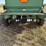 1983-john-deere-8820-image-20