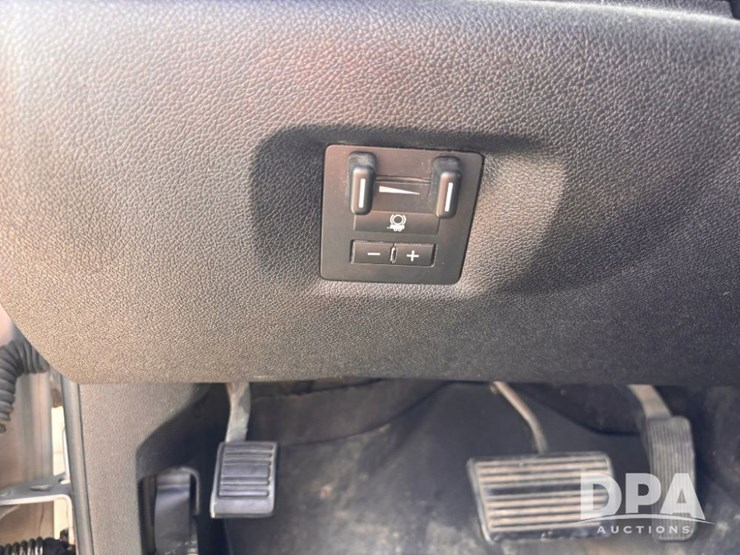 2014-chevrolet-2500hd-image-78