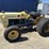 ford-2110-image-2