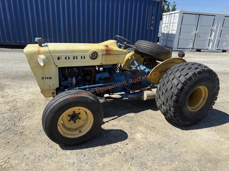 ford-2110-image-2