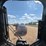 2021-bobcat-t770-image-25