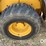 2015-caterpillar-903c-image-22