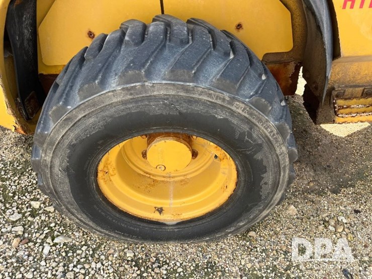 2015-caterpillar-903c-image-22