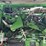 2024-john-deere-s790-image-17