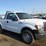 2010-ford-f150-image-3