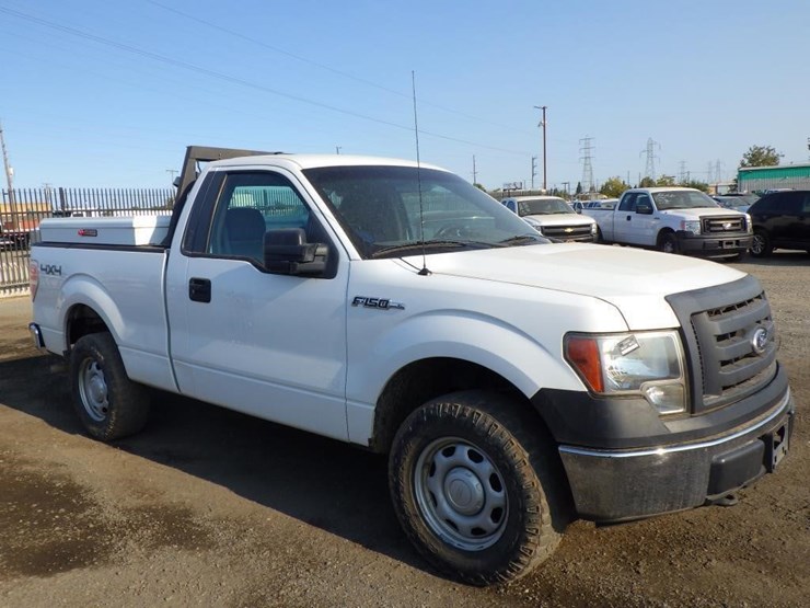 2010-ford-f150-image-3
