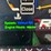 2020-rbr-enterprise-venturi-400-image-48