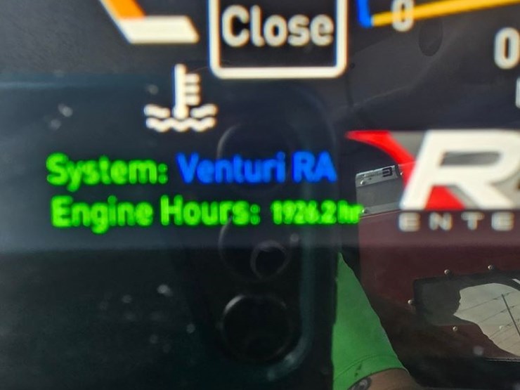 2020-rbr-enterprise-venturi-400-image-48