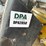 yale-forklift-(dpa2850,-unit-23531)-image-22