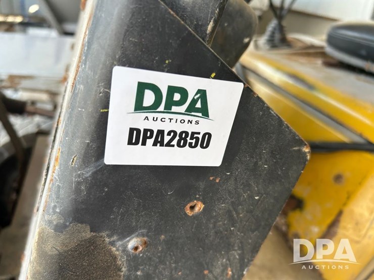 yale-forklift-(dpa2850,-unit-23531)-image-22